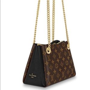 💥LV $200 below retail💥Surene bb ⭐️